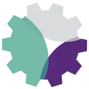 Logo Veilig in bedrijf