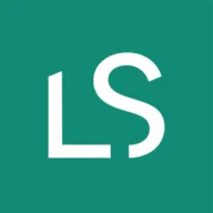 Logo van Legally Said
