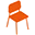 Logo Plot Twist Placemaking