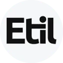 Logo van Etil research group