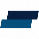Logo van Wanten Bouw BV