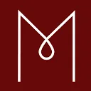 Logo van MOON legal AND compliance
