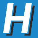 Logo Transportbedrijf Hatzmann