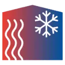 Logo van Thermo Doors AND Products B.V.