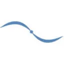 Logo van Ratio Academy