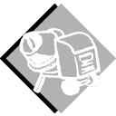 Logo van DB Betonwerken