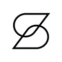 Logo Skanders