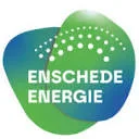 Logo Enschede Energie
