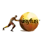 Logo van Sisyfus B.V.