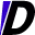 Logo van Dact Optima