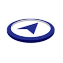 Logo WTG - Werkgevers Technische Groothandel