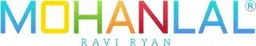 Logo van Ravi Ryan Mohanlal