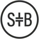 Logo van Stick to the Brand