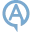 Logo van AFKAS - Asset Management