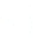 Logo van Indoor Steel