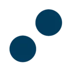 Logo van Vrumona