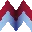 Logo van Mortgage Masters NL