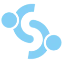 Logo Jacobs Accountants