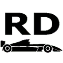 Logo van Racing Development BV