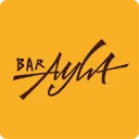 Logo van Ayla Rotterdam