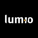 Logo van Lumio