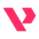 Logo van Vacancee