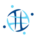 Logo van Stichting Sports 4 Society