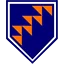 Logo van FIRST ECHELON