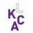 Logo van LKCA