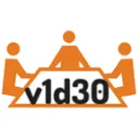 Logo van Veilig Samenwerken
