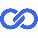 Logo van Allesovercrypto