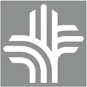 Logo van Nieuwburg Handelmij B.V.