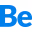 Logo van De Hypotheekshop