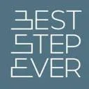 Logo BestStepEver