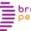 Logo van Breinperspectief