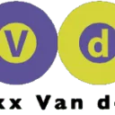Logo van Hendrikx Van der Spek