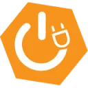Logo Mijn Energie Brabant