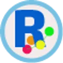 Logo van Relavance Associative database system