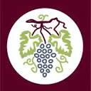 Logo van Wijnhuis de Paap