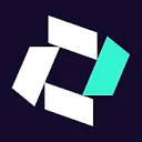 Logo van CoreShift AI