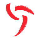 Logo van ICCO Part of Cordaid