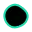 Logo van Doppelpunkt Collective