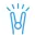 Logo HerstelKracht