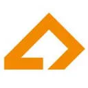 Logo Meijs Installatietechniek