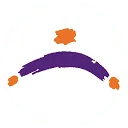 Logo van Present Nijmegen