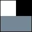 Logo van Keraproject BV Tegels AND Concepten