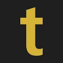 Logo van Telva bedrijfskleding