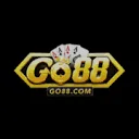 Logo van Deen Loopbaanbegeleiding