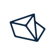Logo van Partner in Pet Food NL B.V.