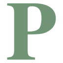 Logo van PaperClip Cards